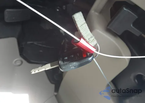 2015 Honda Civic Se from USA, damaged, VIN 19XFB2F79FE224338